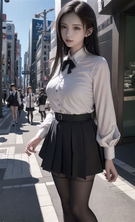 澳门精准资料大全