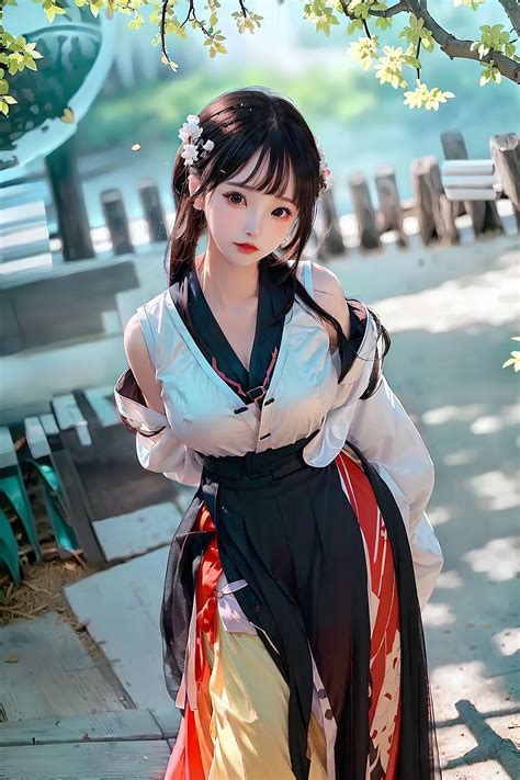 2025新澳免费资料大全