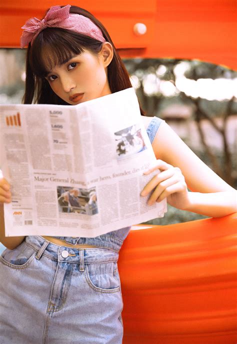 四不像车图片大全