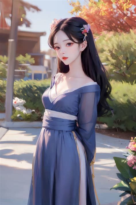 2025新澳免费资料大全