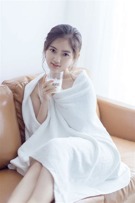 六和宝典综合资料