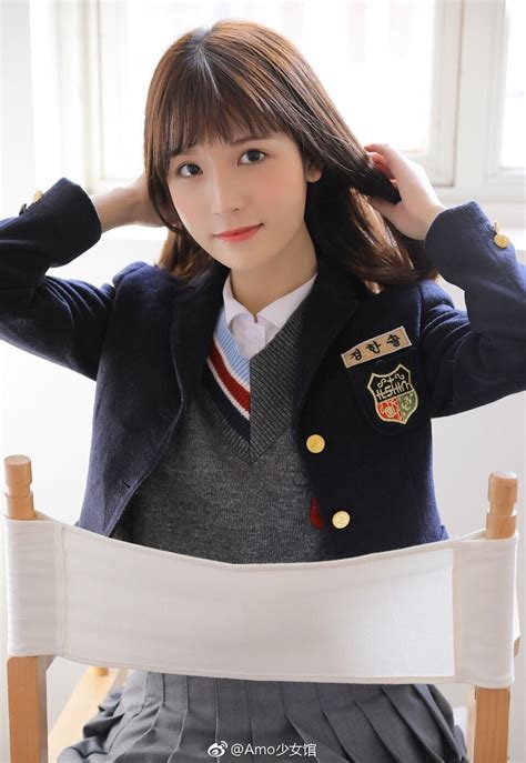 2025新澳2025原料免费大全