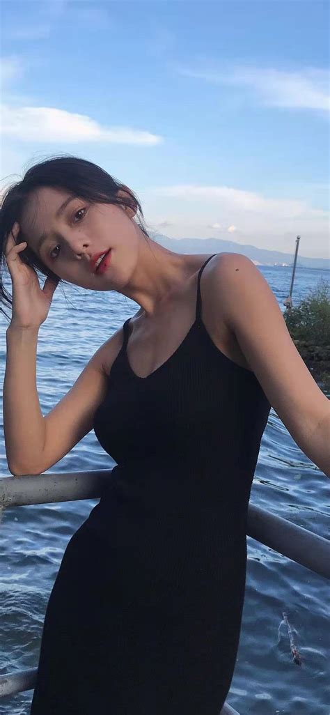 六和宝典综合资料