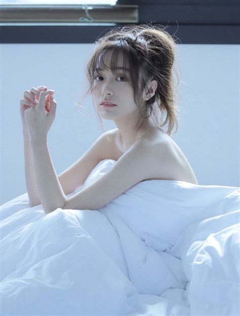 新奥2025年免费资料免费