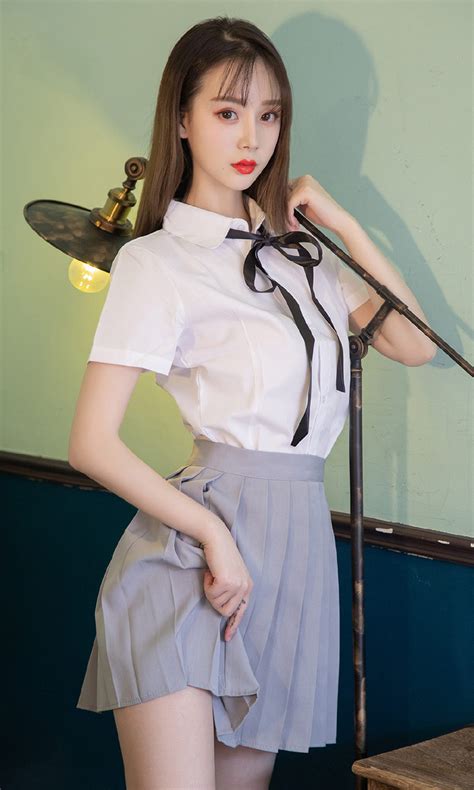 澳门精准资料大全