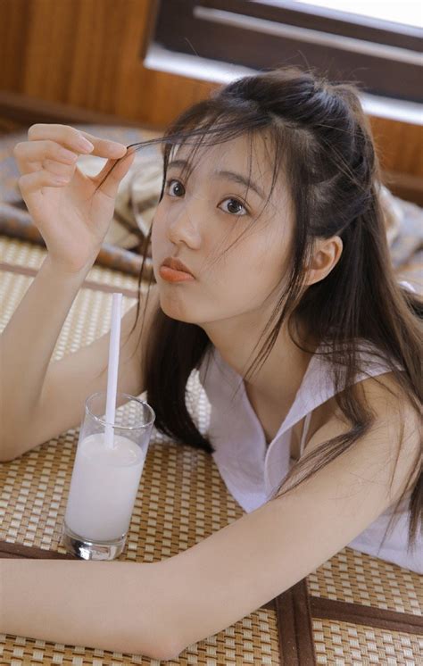 新奥2025年精准资料免费版