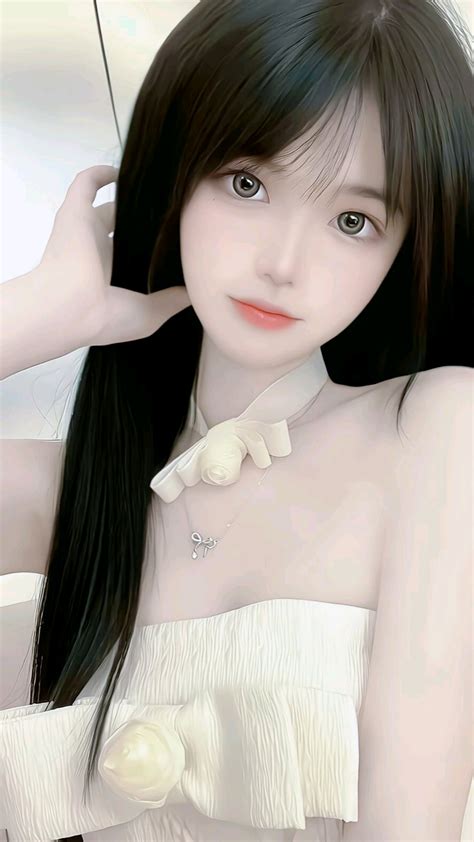 2025年澳门全年最全记录