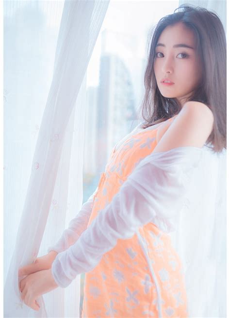 2025新澳门精准正版图片