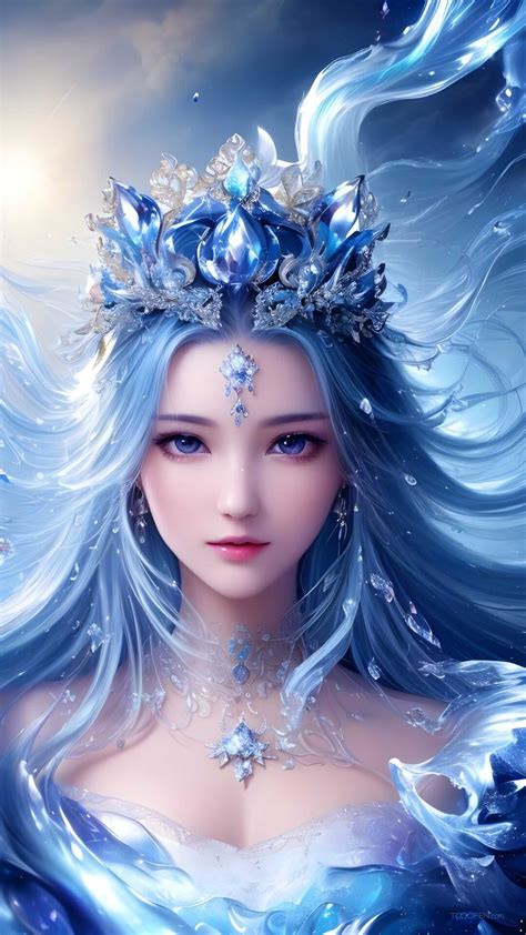 2025新澳2025原料免费大全