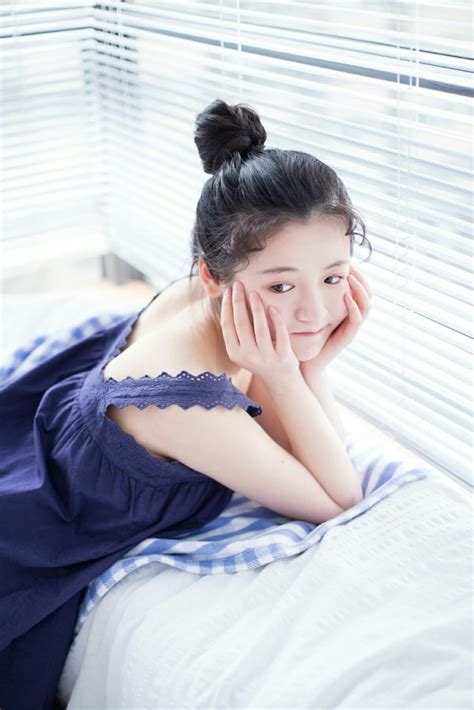 六和宝典综合资料