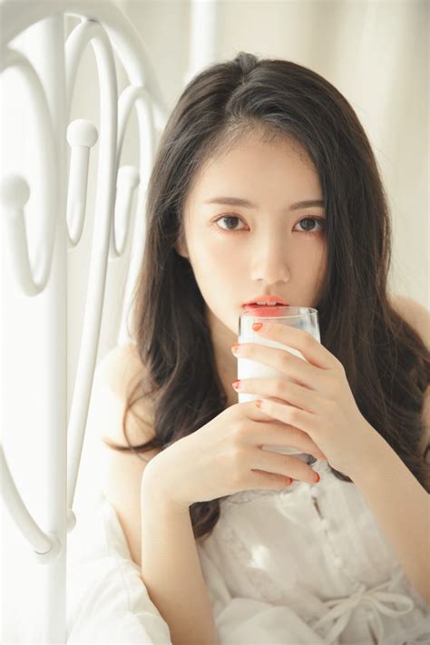 新奥2025年免费资料免费