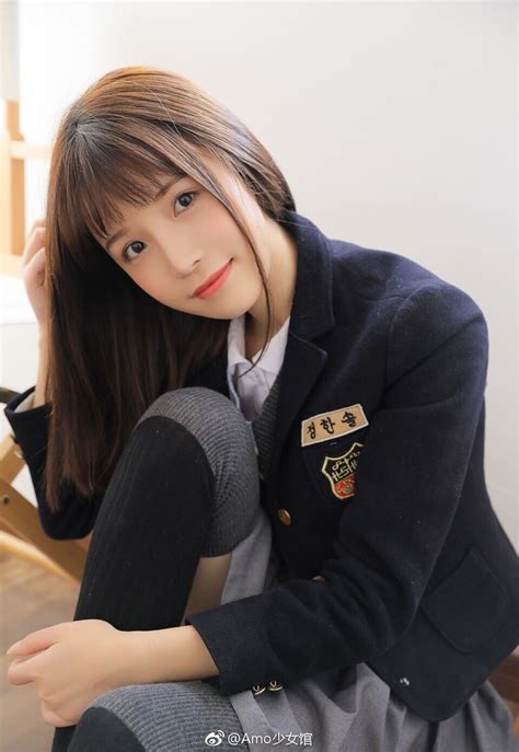 香港六和高级资料